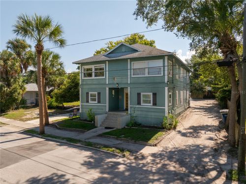 1203 N Osceola Ave, CLEARWATER, FL, 33755-2440 | Card Image