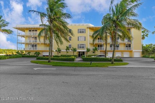 1403-1 Eighth Ave, Indialantic, FL, 32903-3278 | Card Image