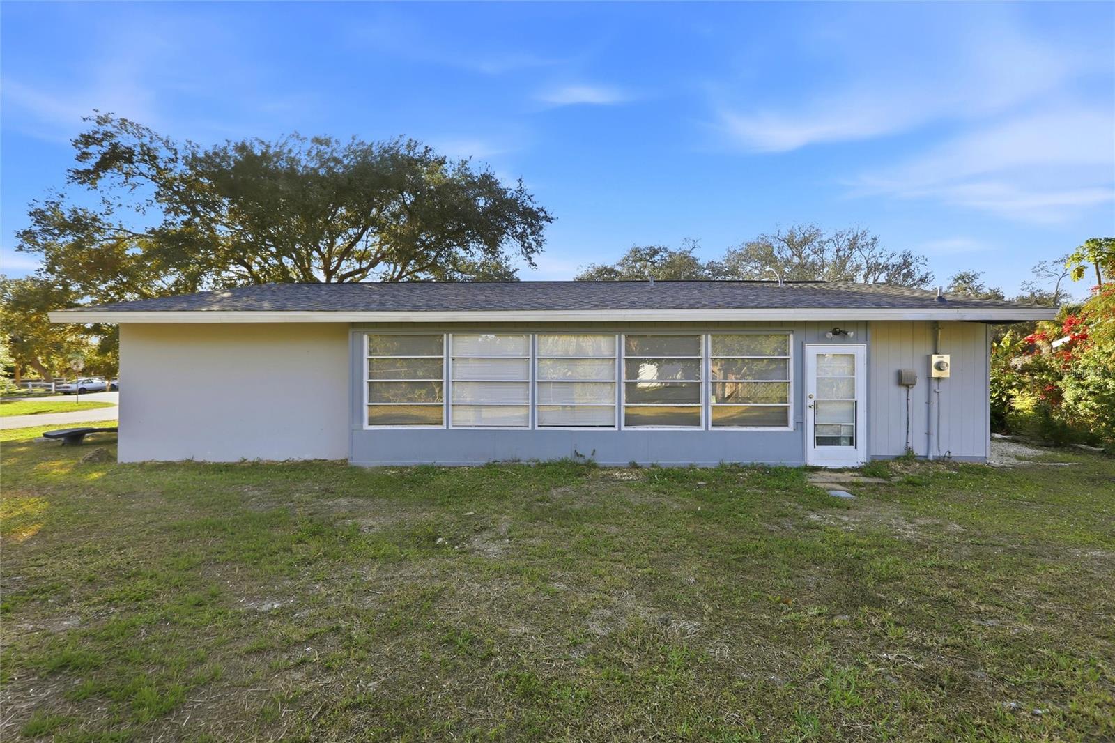 Residential in PORT CHARLOTTE 5