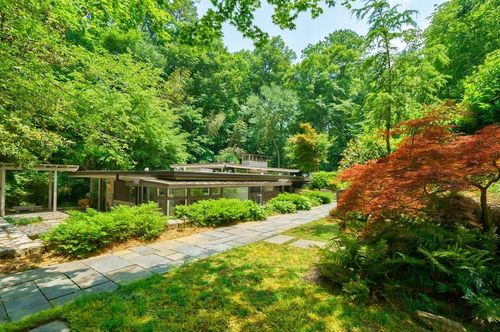 465 Hillside Dr Nw, Atlanta, GA, 30342-3644 | Card Image
