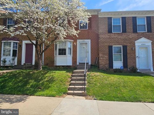 20-4-6266 Ducketts Ln, ELKRIDGE, MD, 21075-6129 | Card Image