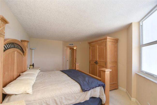 APT-1404 - 1340 S Ocean Blvd, Condo with 2 bedrooms, 2 bathrooms and null parking in Pompano Beach FL | Image 21