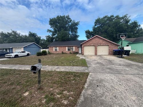 4419 Centennial Dr, ORLANDO, FL, 32808-1825 | Card Image