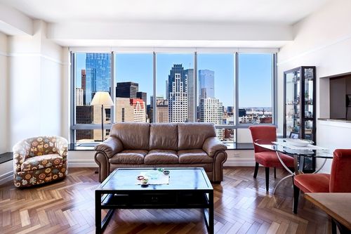25g-2 Avery, Boston, MA, 02111 | Card Image