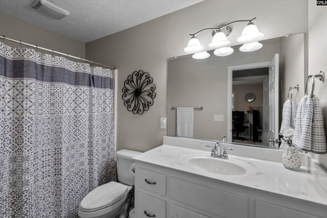 2672 Piper Rd, House other with 3 bedrooms, 2 bathrooms and null parking in Ridge Spring SC | Image 23