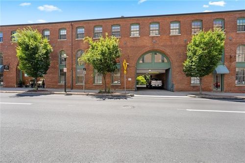 212-555 S Water St, Providence, RI, 02903-4371 | Card Image