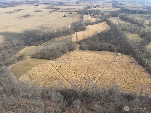 924 Eris Rd, Urbana, OH, 43078-9659 | Card Image