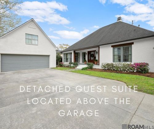 9848 Grenwich Ave, Baton Rouge, LA, 70809-9611 | Card Image