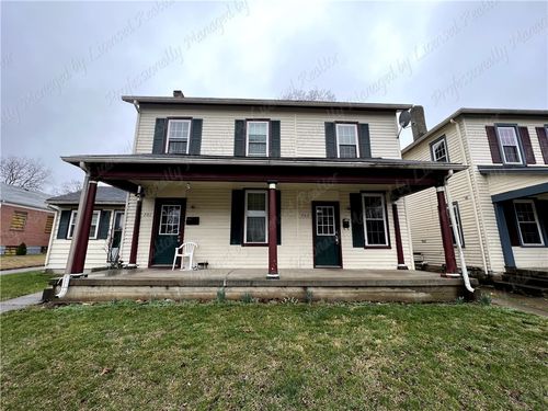 703 S Main St, Middletown, OH, 45044-5543 | Card Image