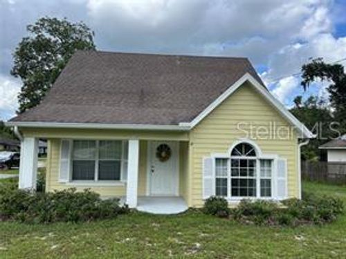 130 N Boston Ave, Deland, FL, 32724-4467 | Card Image