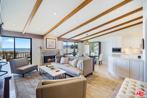 6770 Las Olas Way, MALIBU, CA, 90265-4138 | Card Image