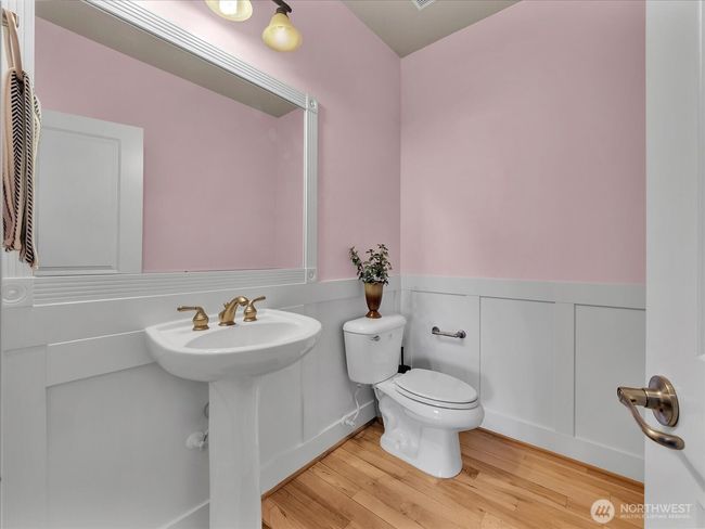 4021 220 Th St Se, House other with 4 bedrooms, 3 bathrooms and 3 parking in Bothell WA | Image 13