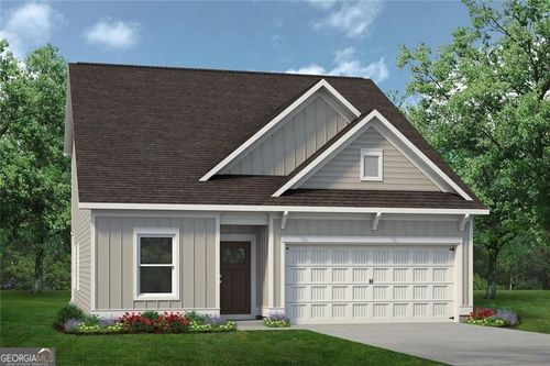 109 Ray Rd Nw, Calhoun, GA, 30701-7936 | Card Image