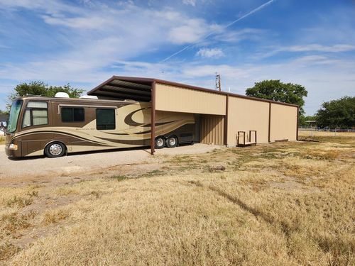 103 Thomas Rd, Big Spring, TX, 79720-0552 | Card Image