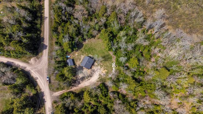 81 Crescent Point Rd, Home with 2 bedrooms, 1 bathrooms and 1 parking in Springfield NS | Image 5