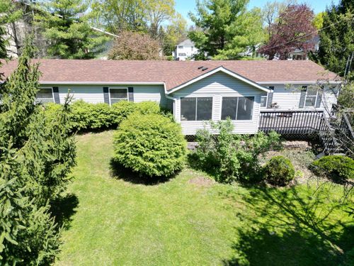 55 Oregon St, Croton, OH, 43013 | Card Image