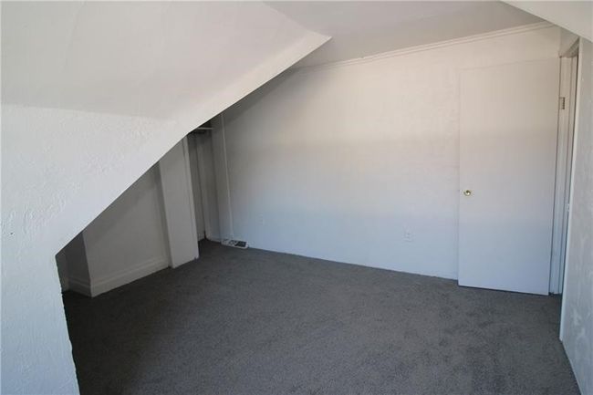 2 - 318 2 Nd St, Condo with 2 bedrooms, 1 bathrooms and 1 parking in Aspinwall PA | Image 18