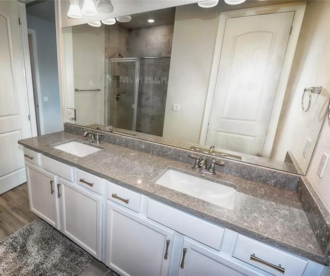 4770 San Fratello Cir, House other with 3 bedrooms, 3 bathrooms and null parking in Lake Worth FL | Image 4