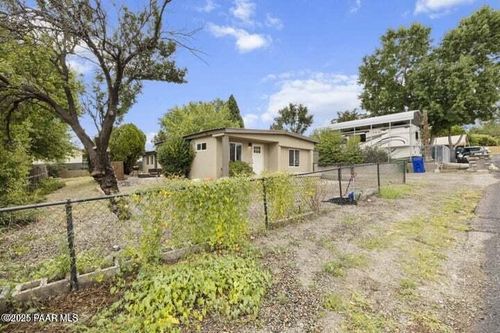 3091 Cedar Ln, Prescott, AZ, 86301-4817 | Card Image
