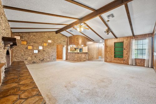 1101 Horizon Park Blvd, Leander, TX, 78641-2029 | Card Image