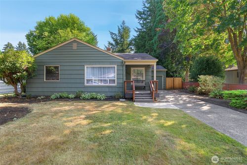 1215 Jasper Ave Ne, Olympia, WA, 98506-3340 | Card Image