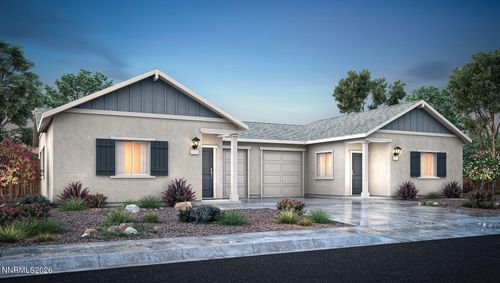 1013 Petal Blossom Dr, Reno, NV, 89506-4607 | Card Image