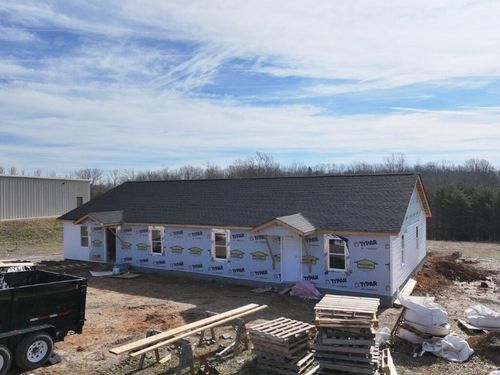 2266 Smith Mountain Lake Pkwy, Huddleston, VA, 24104-4700 | Card Image