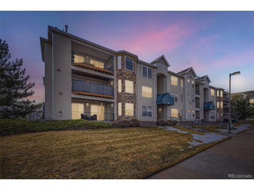 301-12288 W Dorado Pl, Littleton, CO, 80127-5253 | Card Image