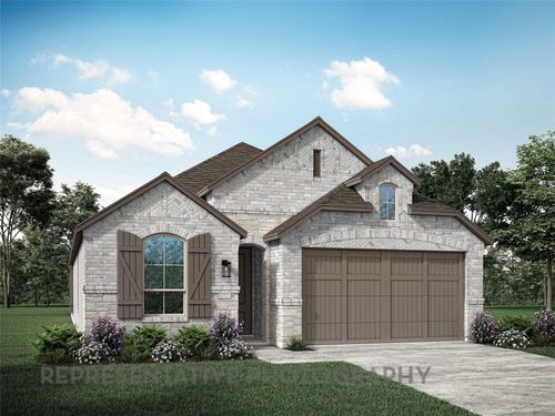 148 Basket Flower Loop, Kyle, TX, 78640 | Card Image