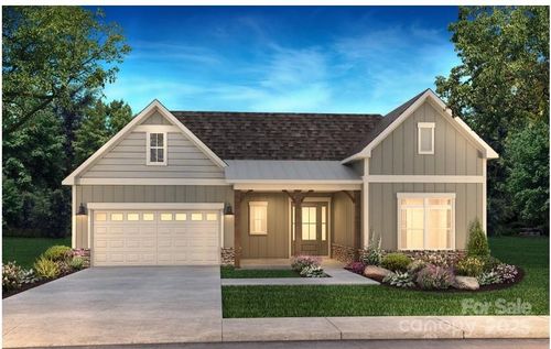 994-5709 Caneel Ln, Denver, NC, 28037 | Card Image
