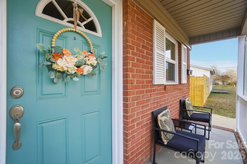 906 Eastwood Dr, Rock Hill, SC, 29730-4804 | Card Image