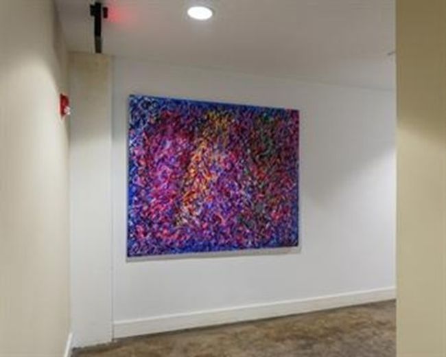 APT-404 - 21 Illinois St, Condo with 1 bedrooms, 1 bathrooms and 1 parking in Worcester MA | Image 7