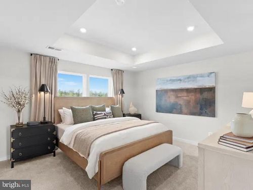 Homesite 320 Elmiraj Court, INWOOD, WV, 25428 | Card Image