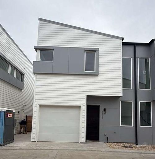 11101-2000 Riverside Farms Rd, Austin, TX, 78741 | Card Image