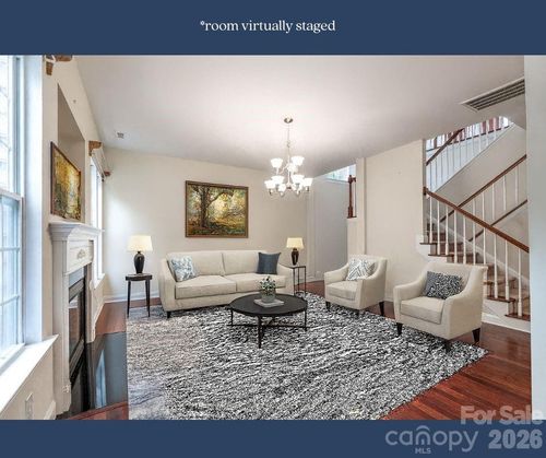 878 Treasure Ct, Fort Mill, SC, 29708-6511 | Card Image