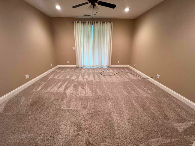 1155 N Fox Ridge Links Dr, Condo with 3 bedrooms, 2 bathrooms and null parking in Vincennes IN | Image 6
