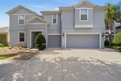 12125 Streambed Dr, RIVERVIEW, FL, 33579-9301 | Card Image