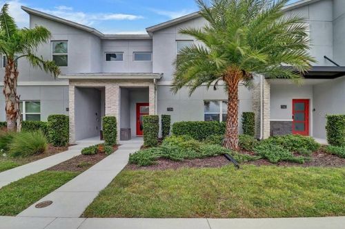 1184 Challenge Dr, DAVENPORT, FL, 33896 | Card Image