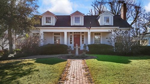 508 7th St Se, Cullman, AL, 35055-3643 | Card Image