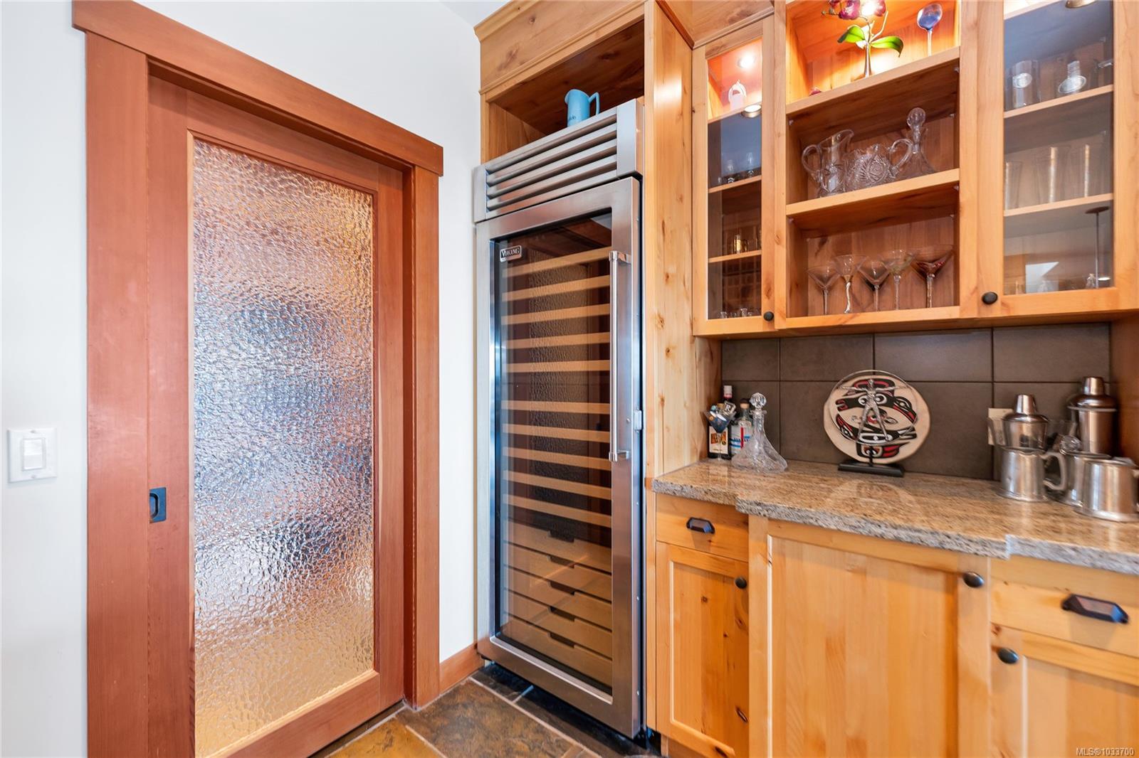 Residential in Salt Spring 5