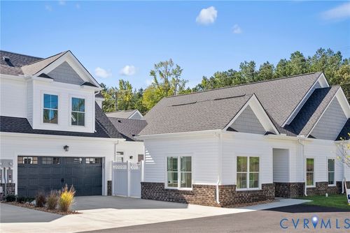6726 Mayland Ridge Ln, Moseley, VA, 23120-1939 | Card Image