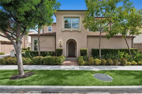 21 Somerton, Irvine, CA, 92620 | Card Image