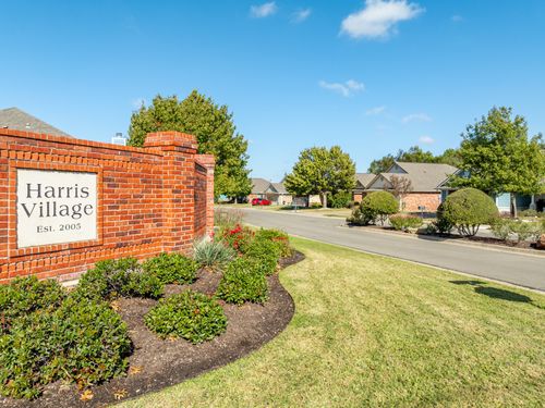 2541 Massey Ln, Robinson, TX, 76706-7456 | Card Image