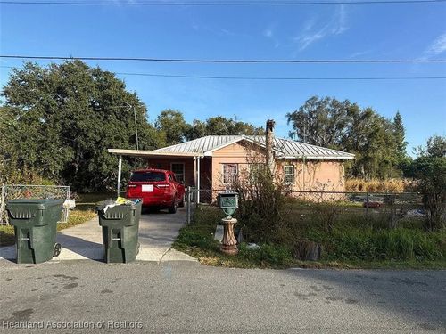 305 Hennessee St, Lakeland, FL, 33805-2023 | Card Image