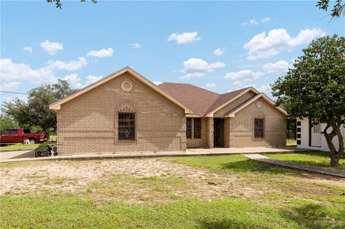 906 W Veterans Blvd, Palmview, TX, 78572-7198 | Card Image