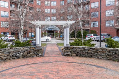 807-148 Breakwater Drive, South Portland, ME, 04106 | Card Image