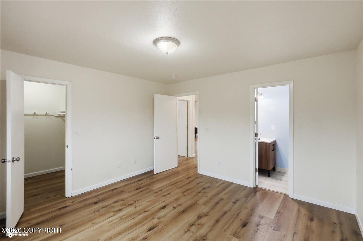 Residential in Anchorage 4