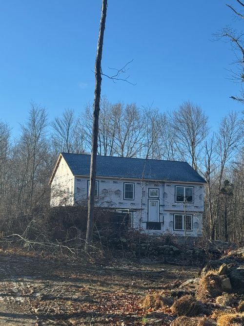 99 Reilly Rd, Hampton, CT, 06247-1615 | Card Image