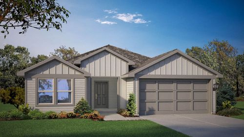 109 Upperman Way, Bridgeport, TX, 76426-2395 | Card Image