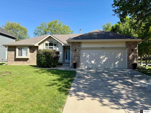 2902 Blackhawk Drive, Bellevue, NE, 68123 | Card Image
